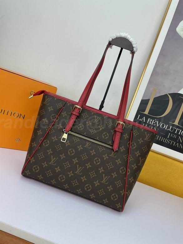 LV Handbags 124